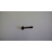 CLANSMAN SCREW SPECIAL PURPOSE CLANSMAN SCREW SPECIAL PURPOSE
